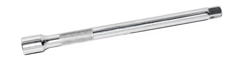 Produžetak za gedore 1/4" dužina 150 mm