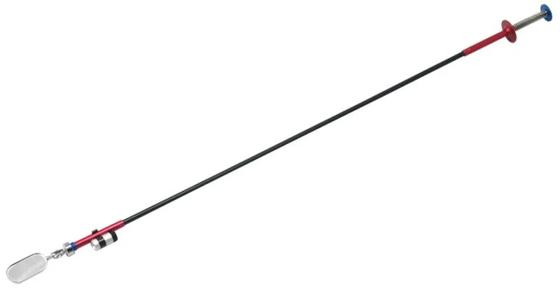 Magnetni hvatač dužina 700 mm