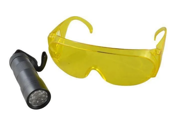 UV lampa led bežično UV LED, 1kom, vrsta sijalice LED, Baterija
