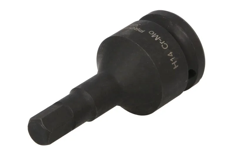 Gedora 3/4" 14 mm