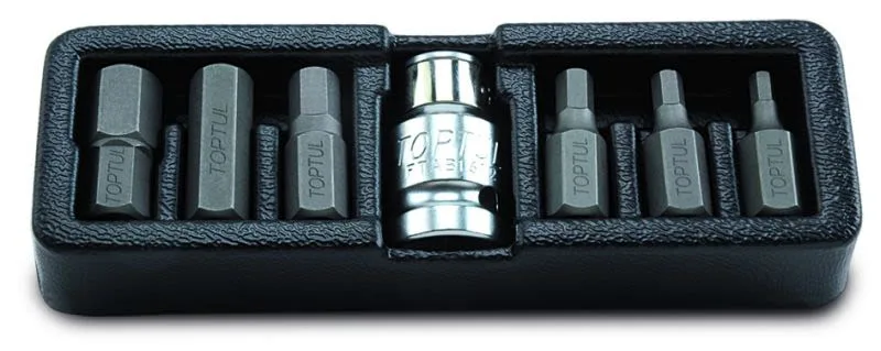 Uložak sa alatom 10 mm
