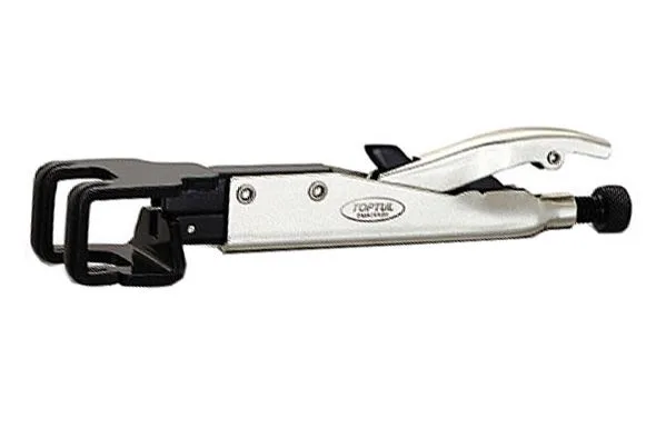 Grip klešta 10 mm dužina 230 mm