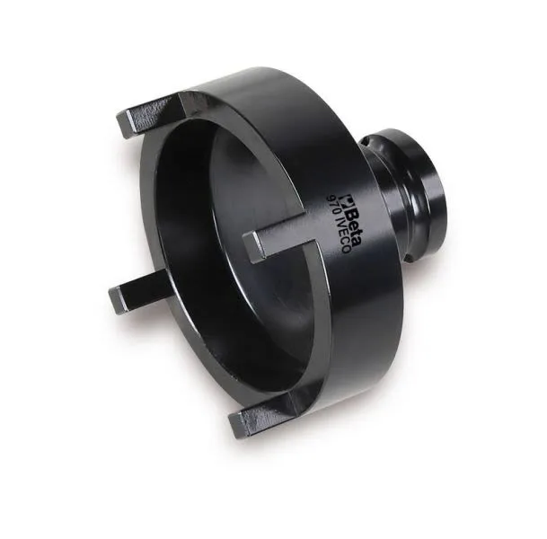 Gedora 61,5 mm