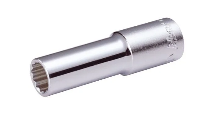 Gedora 8 mm