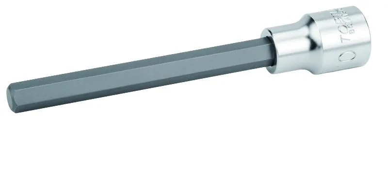 Gedora 10 mm