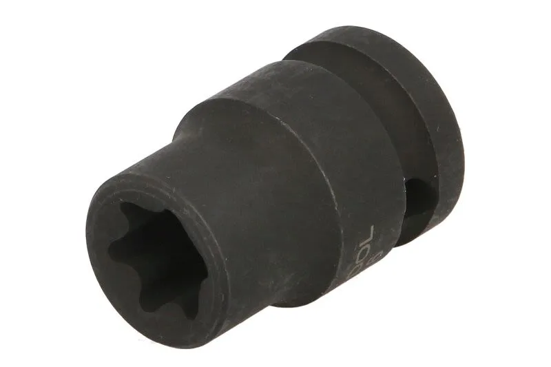 Gedora 1/2" E16