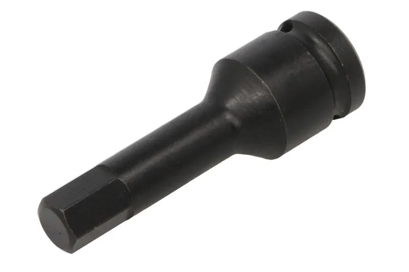 Gedora 1/2" 12 mm