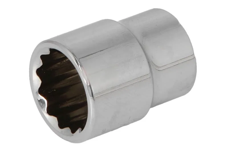 Gedora 3/8" 19 mm