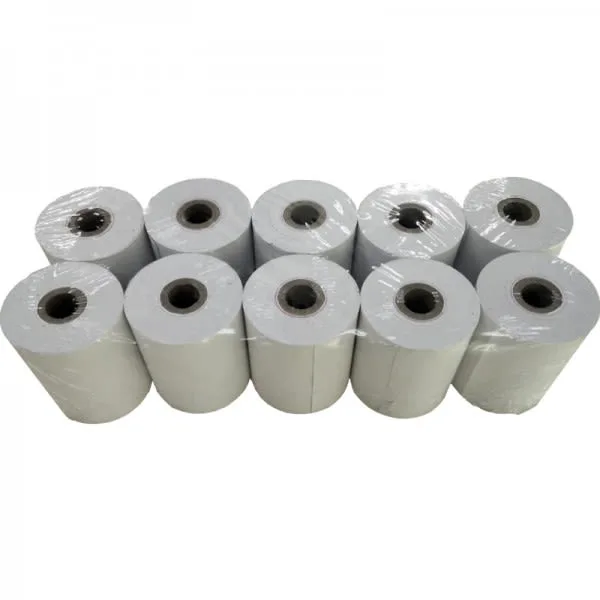 Papir za printer 10 kom