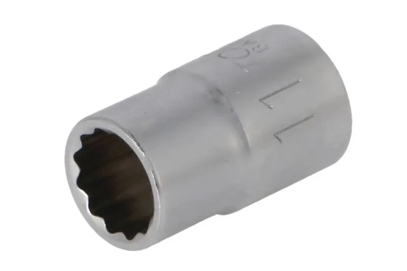 Gedora 11 mm