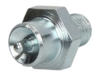Alati kočionog sistema 4,75 mm