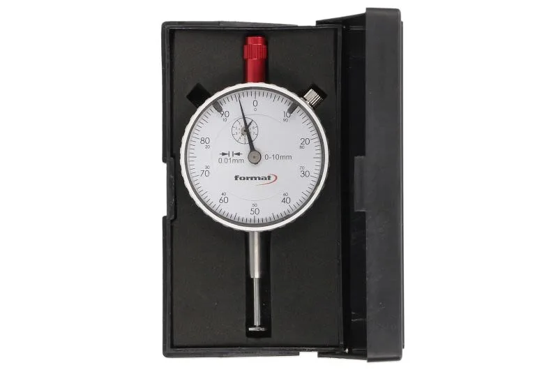 Merni alat 100 mm