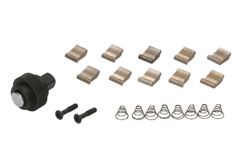 Ratchet popravak kit za 1 / 4 serije 2101