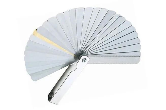Merni alat 1,00 mm