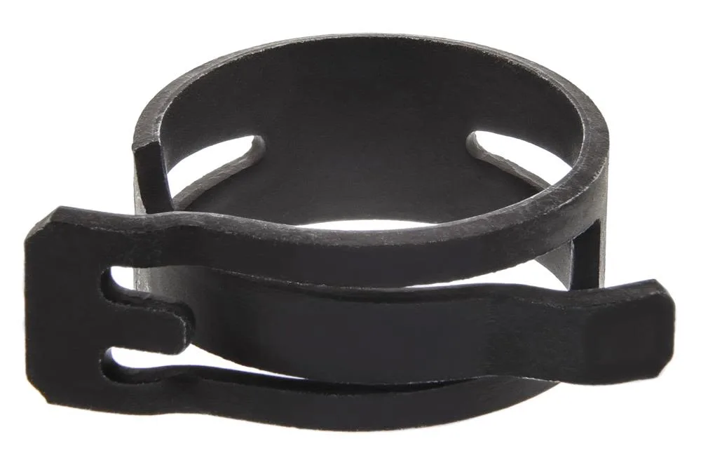 Plastična vezica 27 mm
