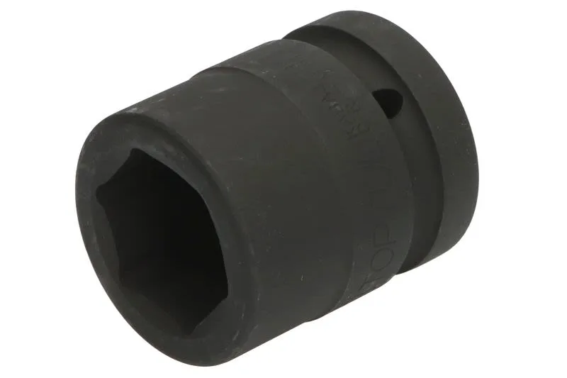 Gedora 33 mm