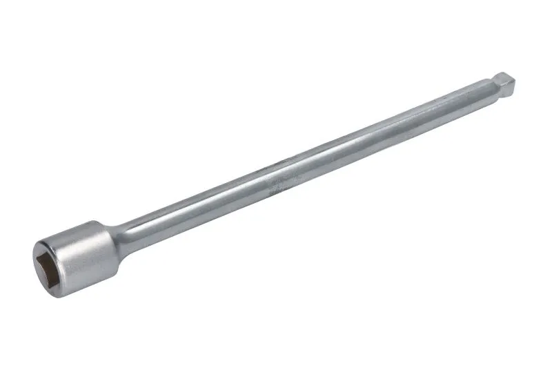 Produžetak za gedore 1/2" dužina 250 mm