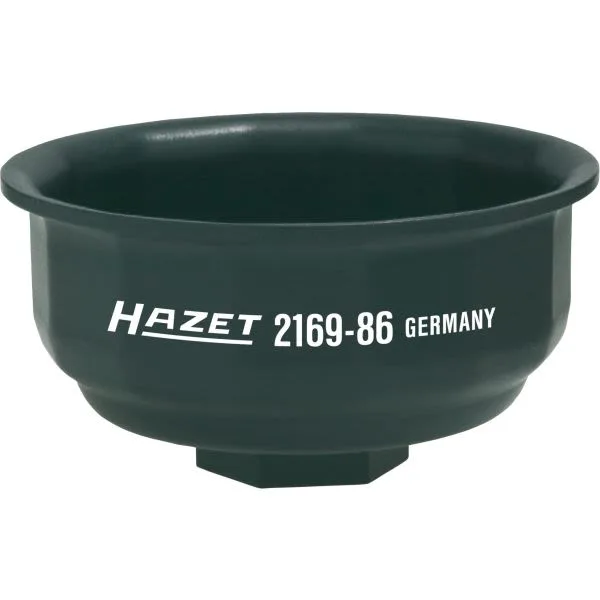 Ključ za filter ulja 97 mm 86 mm