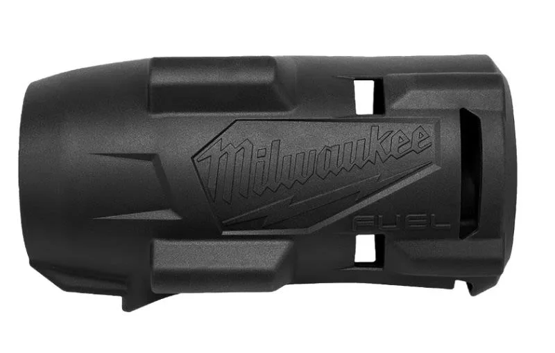 Kučište / Navlaka za udarni pištolj RUBBER SLEEVES FOR M18 FHIW2F12