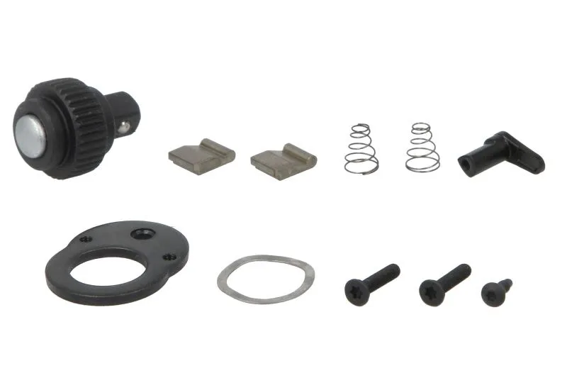 Kit za popravak do 1 / 4 ručice: CHAG0813, CJBG0815