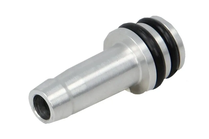 Adapter za ATF uređaj EVERT ATF PRO, tip menjača: 5HP; 6HP; 8HP; 9HP; CVT
