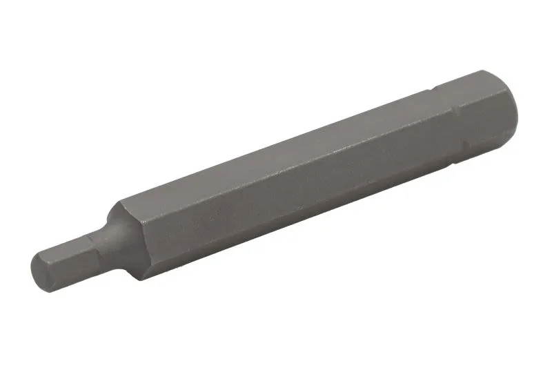 Odvijač 5 mm