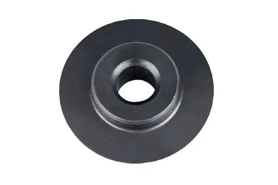 Alat za sečenje 20 mm