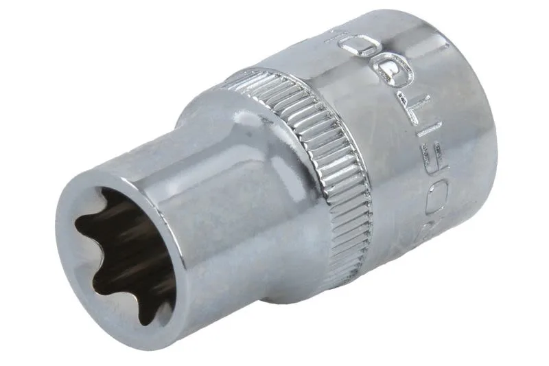 Gedora 1/2" E14 dužina 38 mm