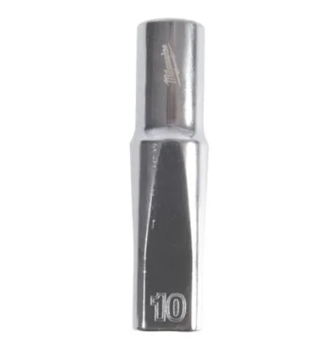 Gedora 3/8" 10 mm