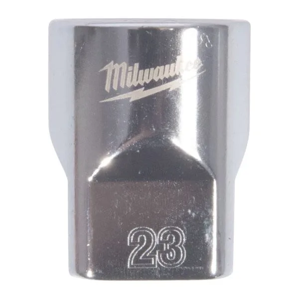 Gedora 1/2" 23 mm
