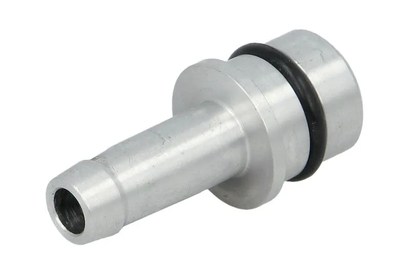 Adapter za ATF uređaj EVERT ATF PRO, tip menjača: 5HP; 6HP; 8HP; 9HP; CVT