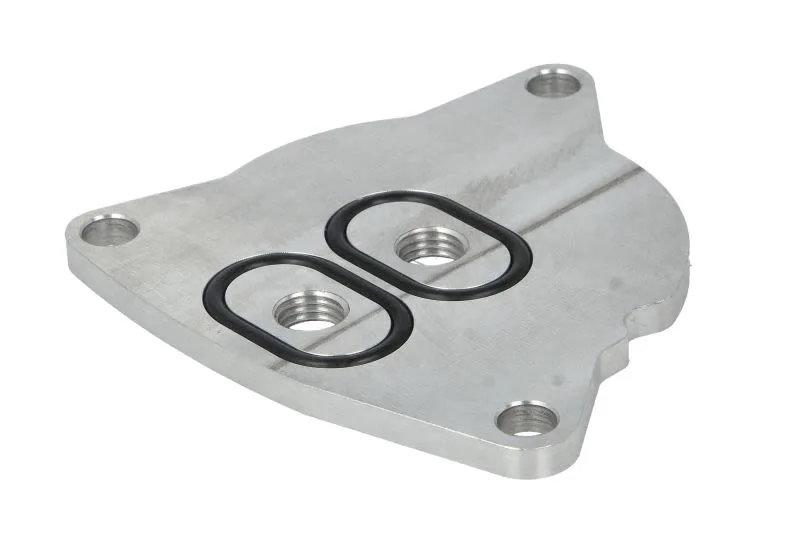 Adapter za ATF uređaj EVERT ATF PRO, tip menjača: AISIN, količina u setu: 1