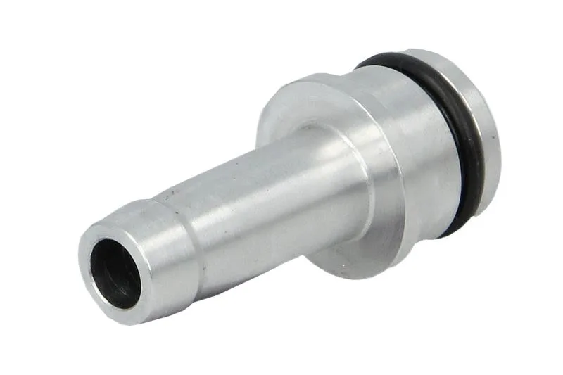 Adapter za ATF uređaj EVERT ATF PRO, tip menjača: 5HP; 6HP; 8HP; 9HP; CVT