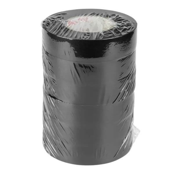 Lepljiva traka 19 mm 6 kom