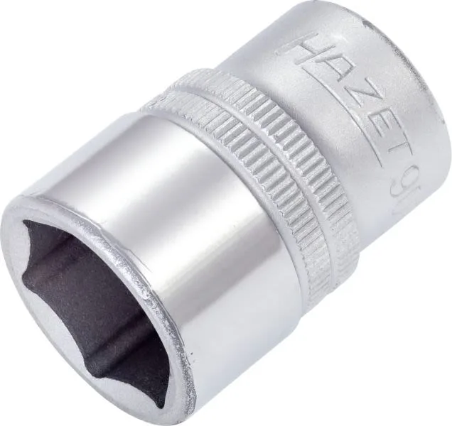 Gedora 1/2" dužina 38 mm