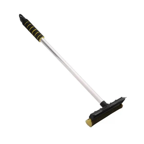 Brisač za stakla (na aluminijumskom štapu, 65 cm)