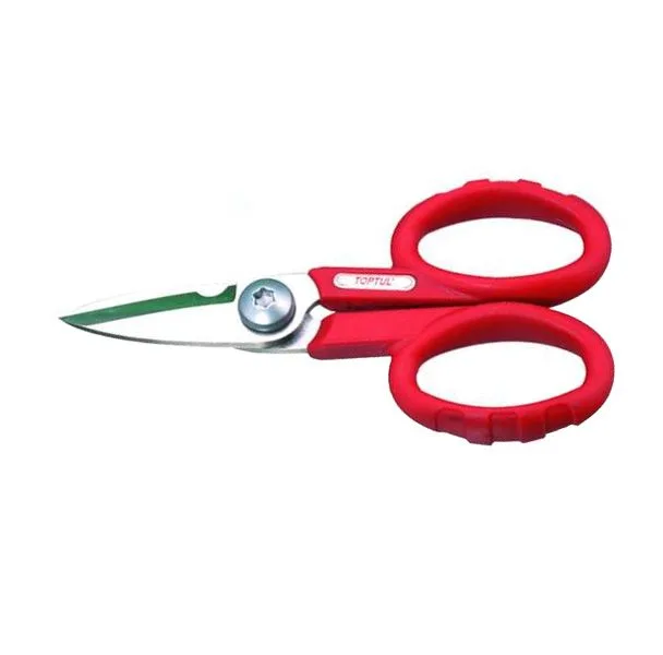 Alat za sečenje dužina 132 mm 42 mm