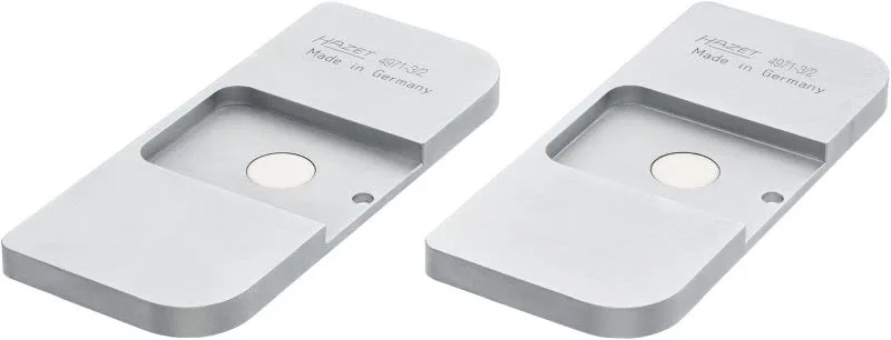 Adapter za rezervne kočione klipove