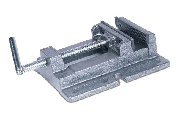 Stega 125 mm 122 mm