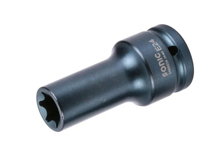 Gedora E24
