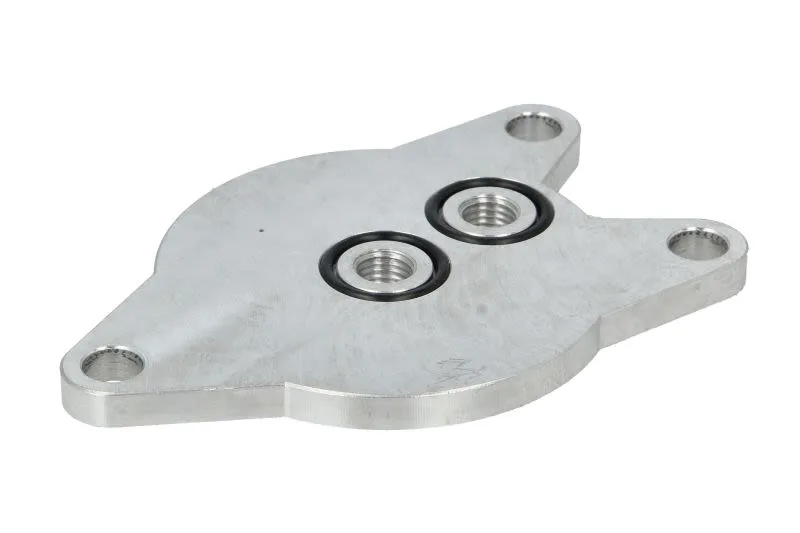 Adapter za ATF uređaj EVERT ATF PRO, tip menjača: CVT; K311, količina u setu