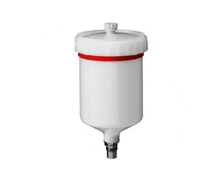 Krigla compl. Sata RP 3000.2000