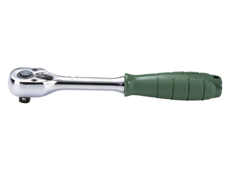 Ratchet 1 / 2 od retarder (45 zuba)