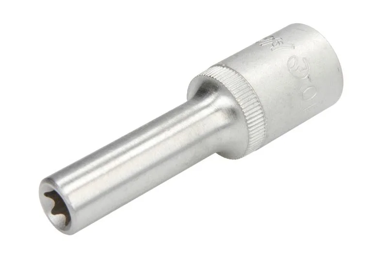 Gedora 1/2" dužina 76 mm