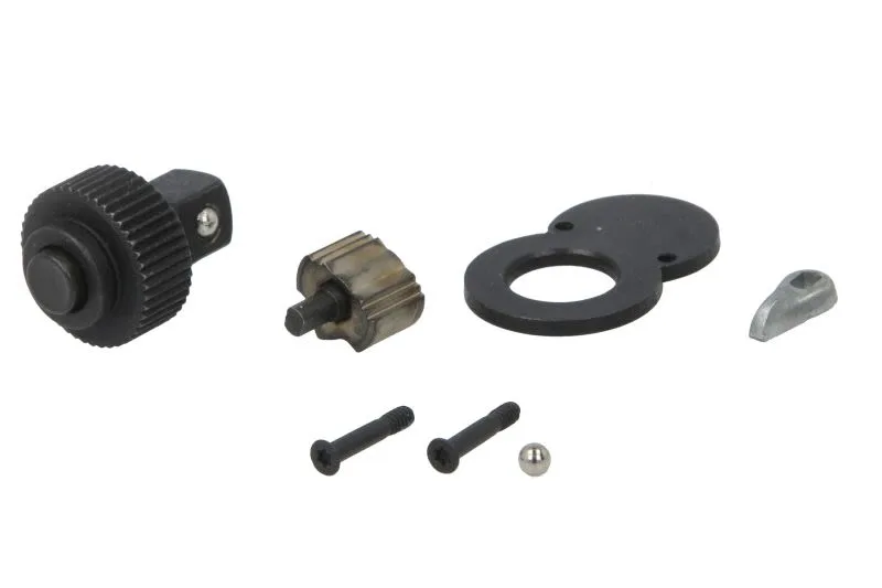 Set za popravak račne 3/8, indeks račne: 7120902