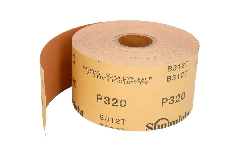Brusni kotur 70 mm