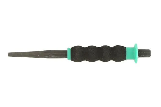 Plastični trn za ispravljanje karoserije 3 mm dužina 185 mm