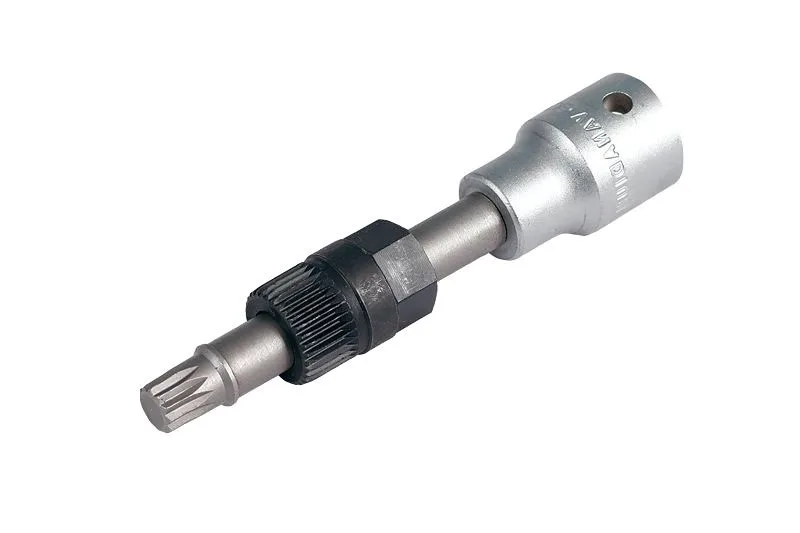 Pindur poseban ključ za BOSCH alternator u automobilima VW grupe