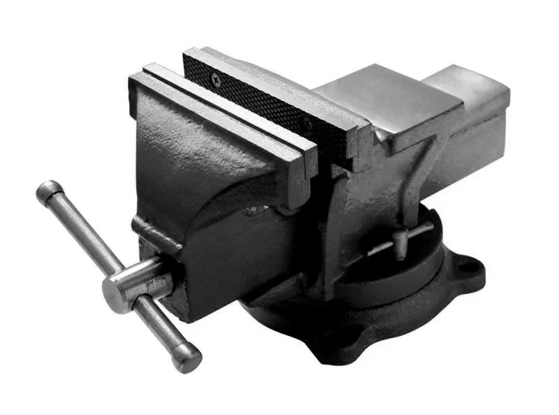 Stega 150 mm