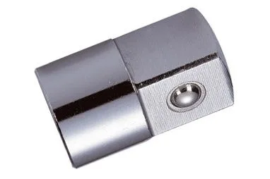 1/2wewn adapter. X 3/4zewn. L = 45